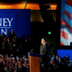 Getty Images